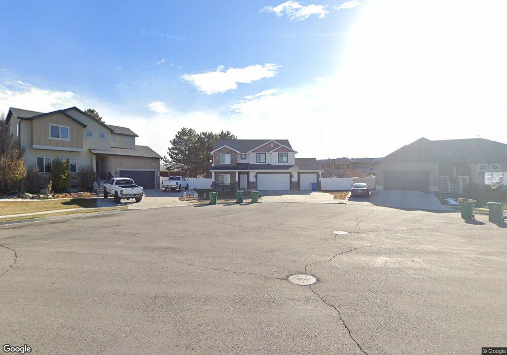 1749 W Brooke St unit 113, Lehi, UT 84043 - photo 1