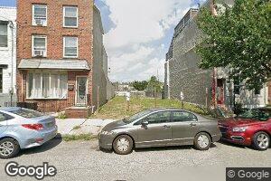 2431 E Huntingdon St, Philadelphia, PA 19125