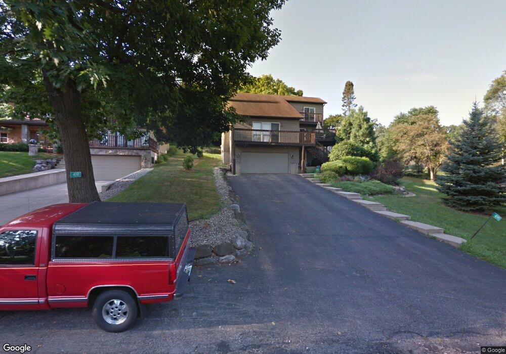 4195 High St, Mc Farland, WI 53558 - photo 1