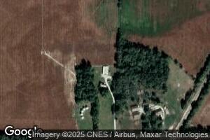 5011 W 1425 S, Hanna, IN 46340