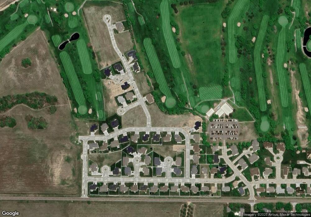 Pending $565,000