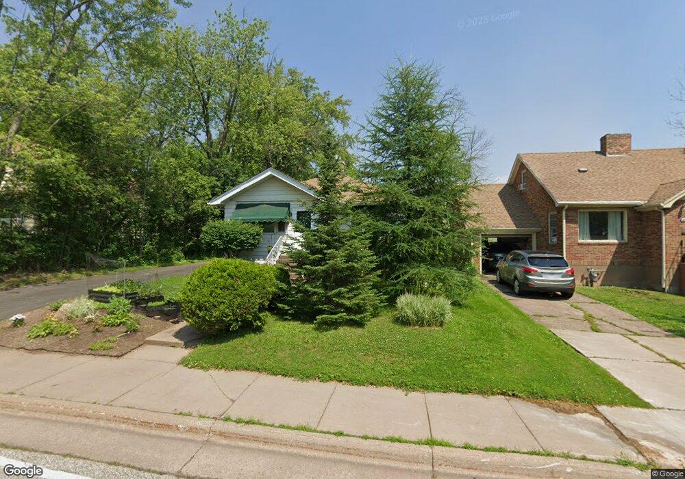 4015 E Superior St, Duluth, MN 55804 - photo 1