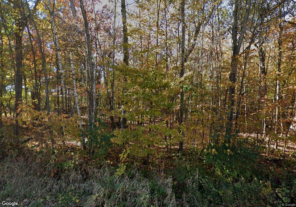 410 23 3 4 St, Chetek, WI 54728 - photo 1