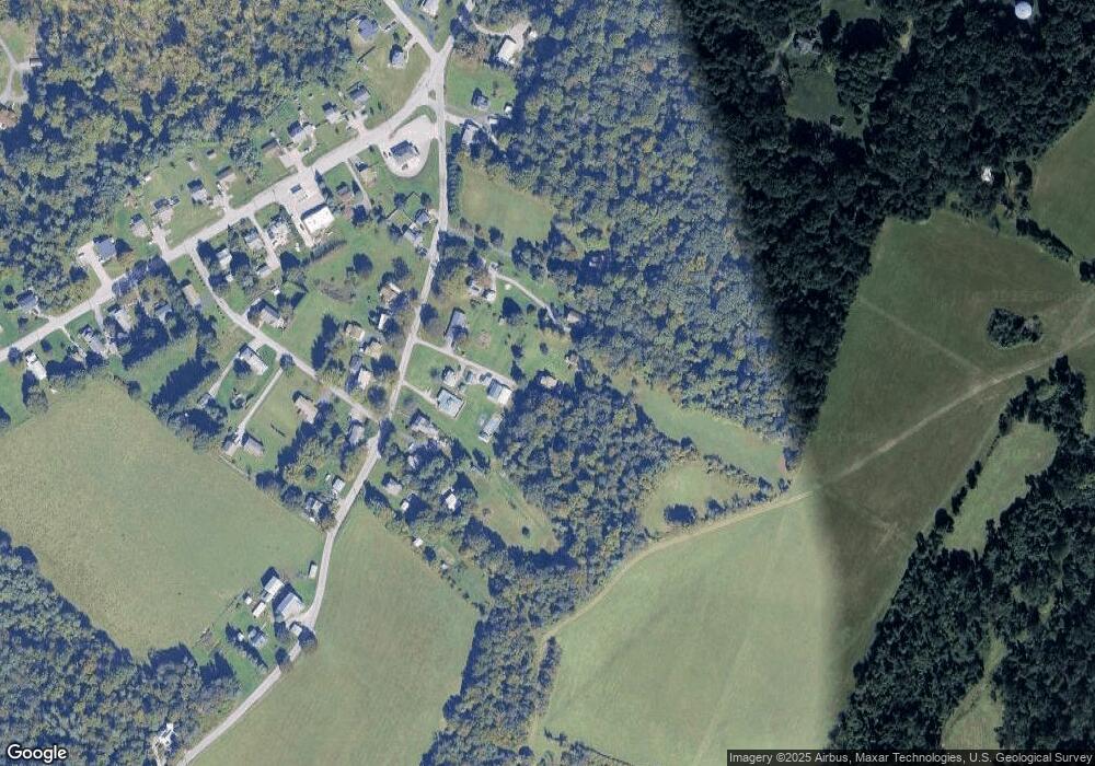 14325 Royer Rd, Cascade, MD 21719 - photo 1