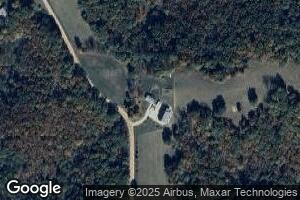 674 Old 10 Mile Rd, Eugene, MO 65032