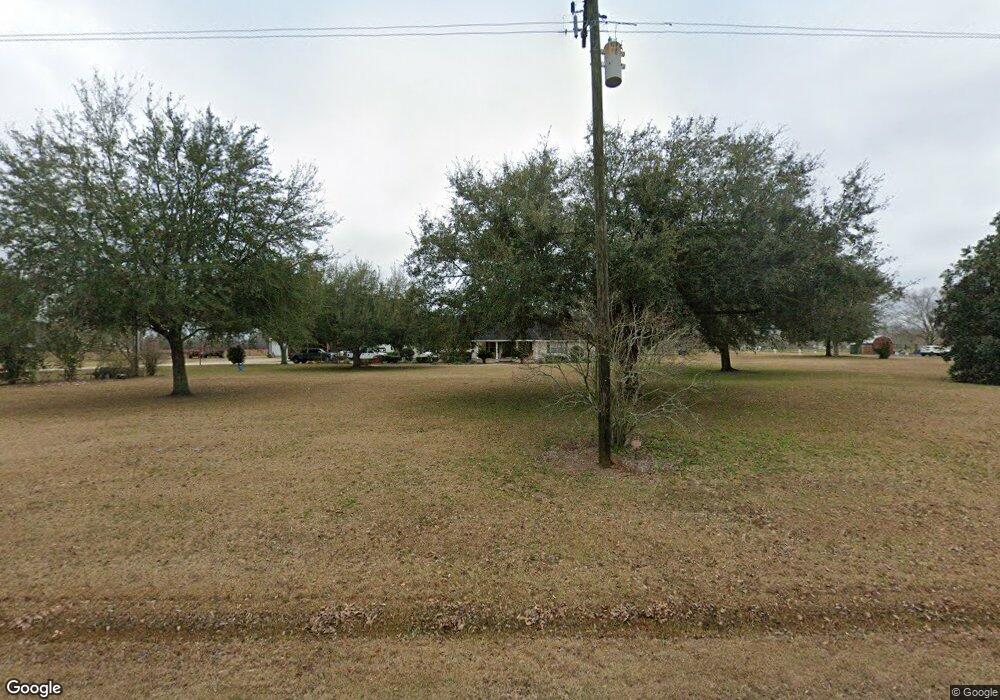 1899 Antioch Rd, Adel, GA 31620 - photo 1