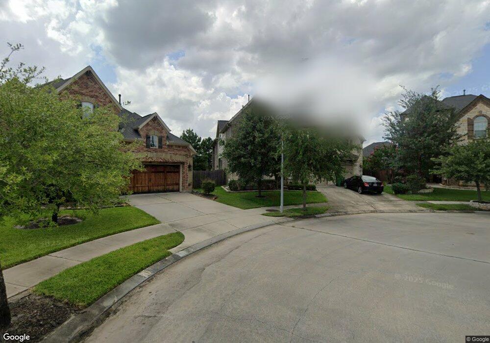 31427 Falling Cedar Ct, Spring, TX 77386 - photo 1