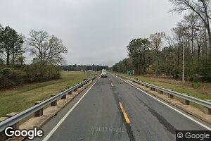 1230 W Hwy 278, Camden, AR 71701
