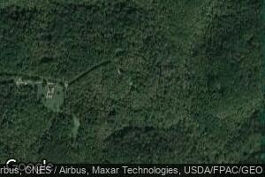 17638 State Route 374, Rockbridge, OH 43149