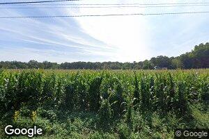 28211 Mine Run Rd, Rhoadesville, VA 22542