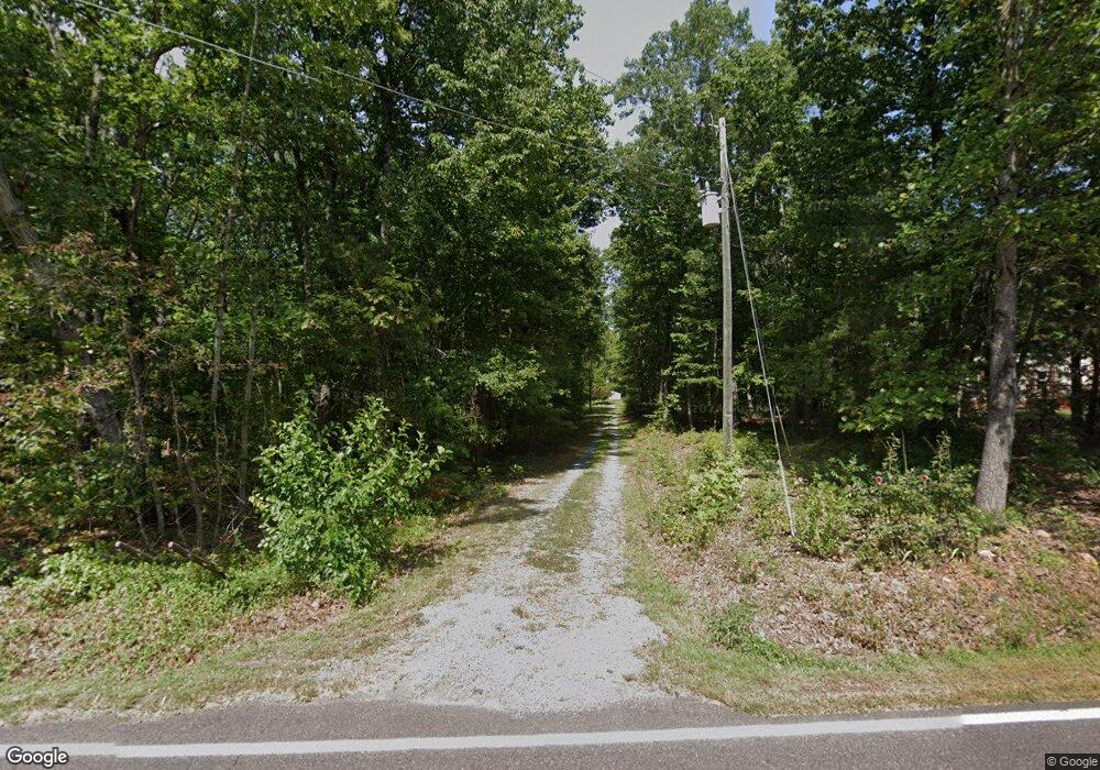 28211 Mine Run Rd, Rhoadesville, VA 22542 - photo 1