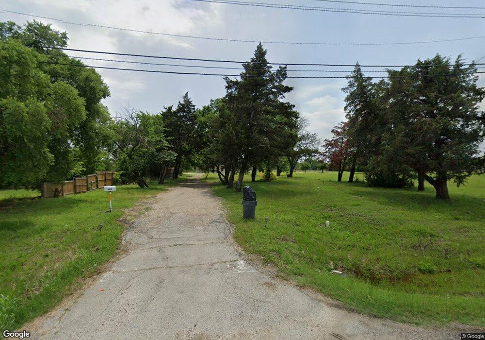 605 Parker Rd, Wylie, TX 75098 - photo 1