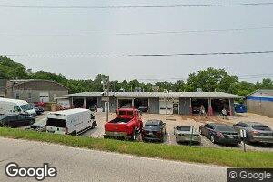 989 Gravois Rd, Fenton, MO 63026