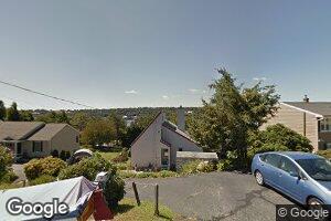 133 Phoenix Dr, Groton, CT 06340