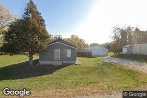 720 Washburn Ave, Lamont, IA 50650