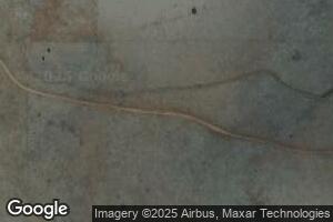 6 Government Prairie, Parks, AZ 86018