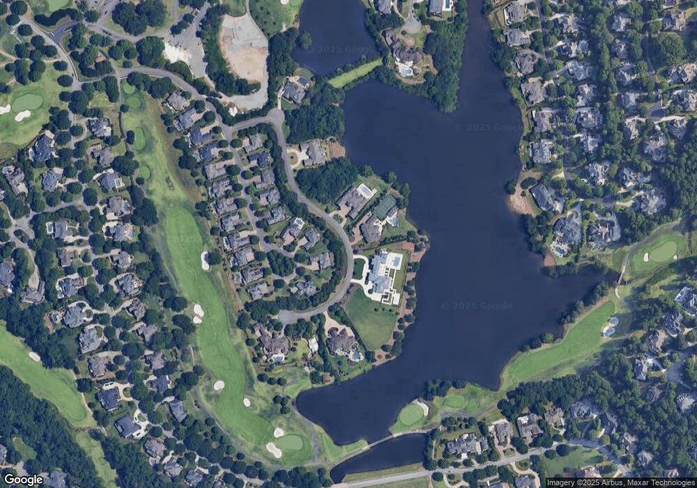 2291 Grady Ridge Trail, Duluth, GA 30097 - photo 1