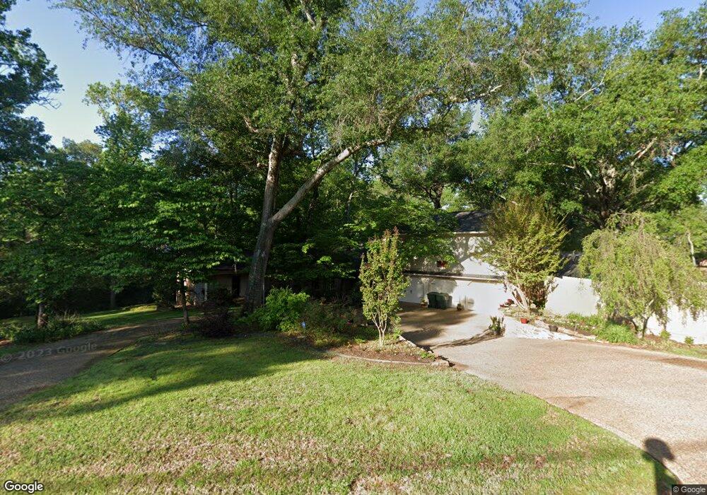9005 Old Hickory Rd, Tyler, TX 75703 - photo 1