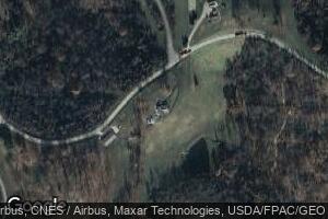 48835 Sykes Ridge Rd, Clarington, OH 43915