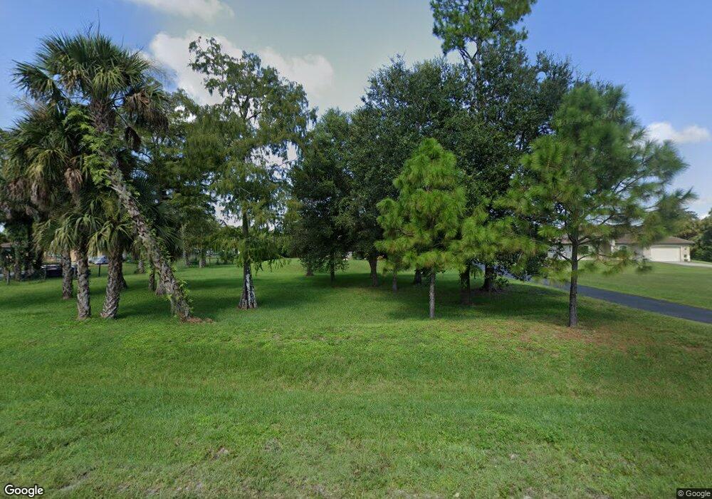 431 21st St SW, Naples, FL 34117 - photo 1