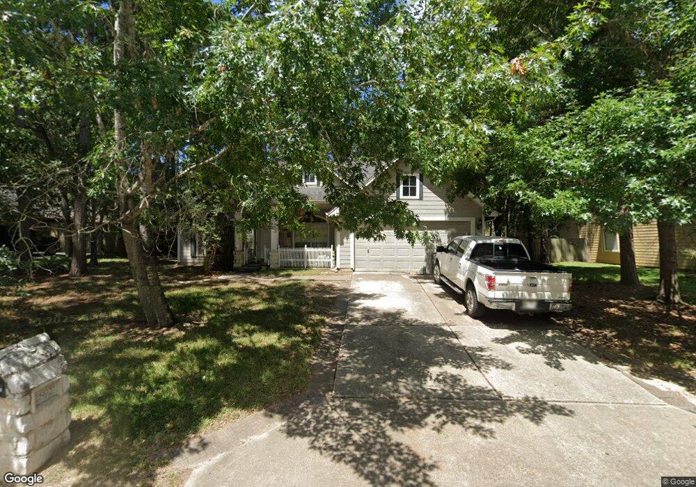 28927 Clearbrook Ln, Magnolia, TX 77355 - photo 1