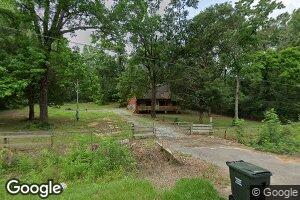 16130 Pine Grove Road Extension E, Bay Minette, AL 36507