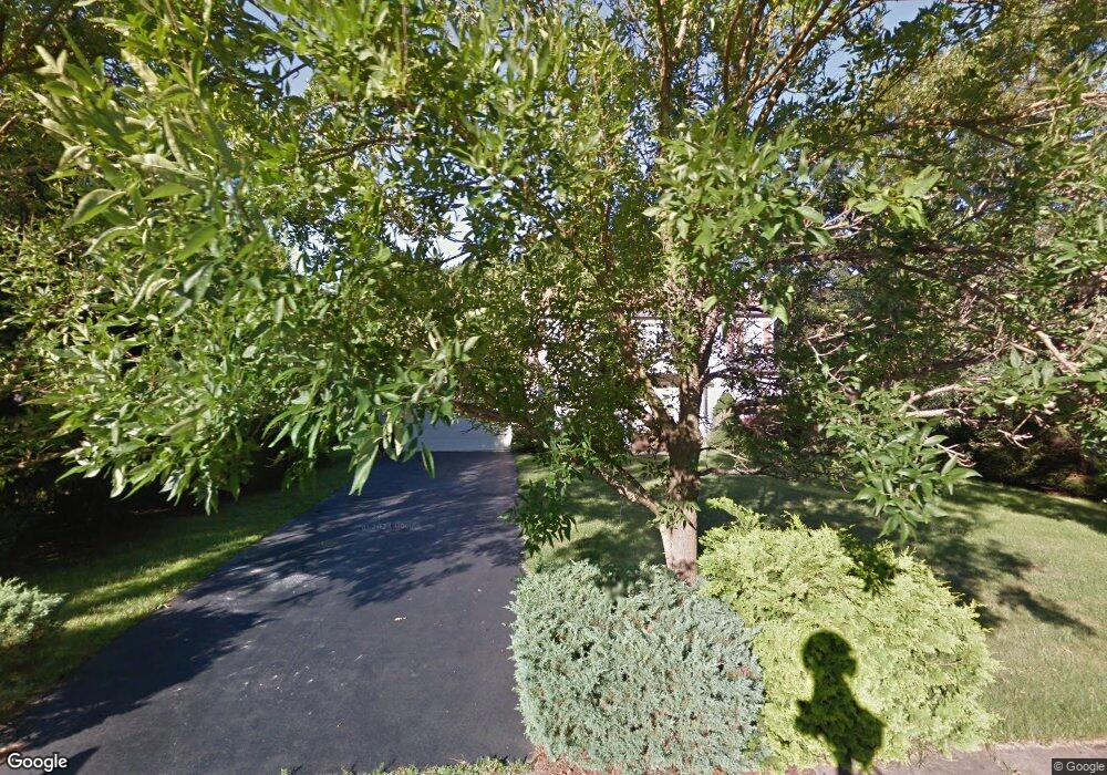 9 Julies Way, Howell, NJ 07731 - photo 1