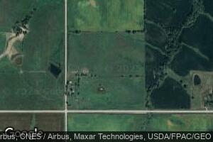 2788 180th St, Corydon, IA 50060
