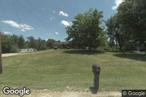12625 Cub Run Hwy, Cub Run, KY 42729