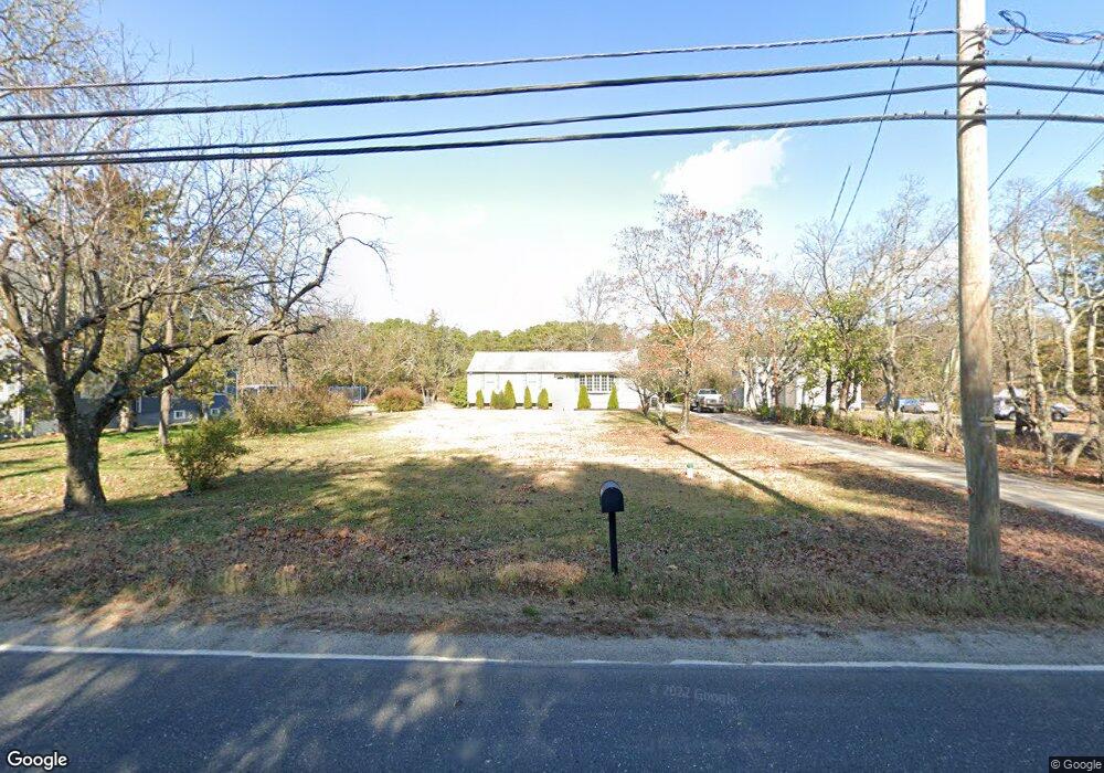 692 Jackson Rd, Atco, NJ 08004 - photo 1