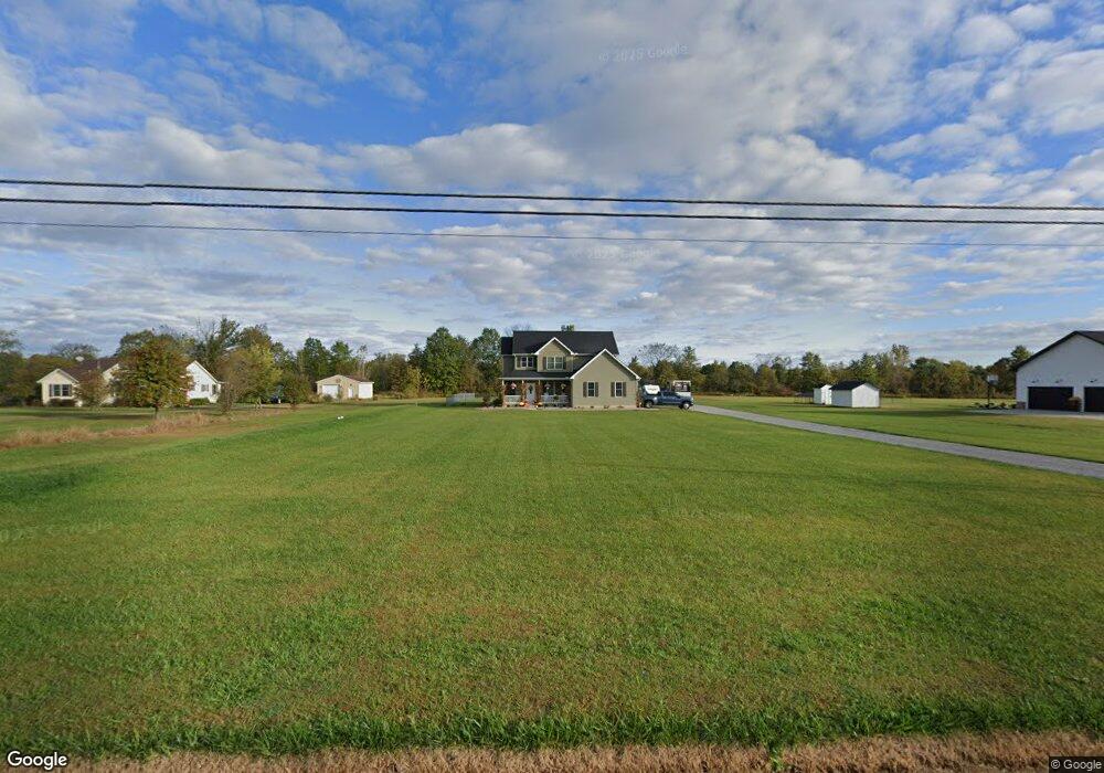 41032 Parsons Rd, Lagrange, OH 44050 - photo 1