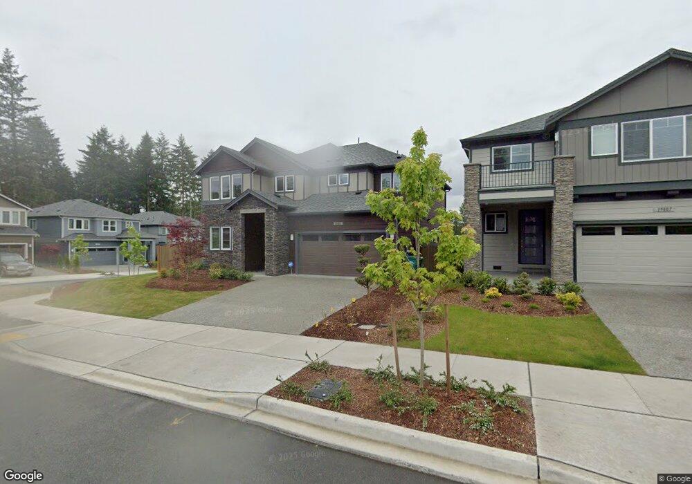 19805 11th Dr SE, Bothell, WA 98012 - photo 1