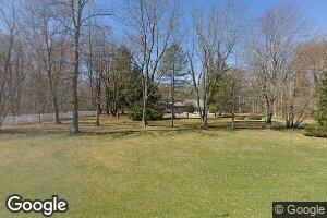 18642 State Route 235, Bluffton, OH 45817