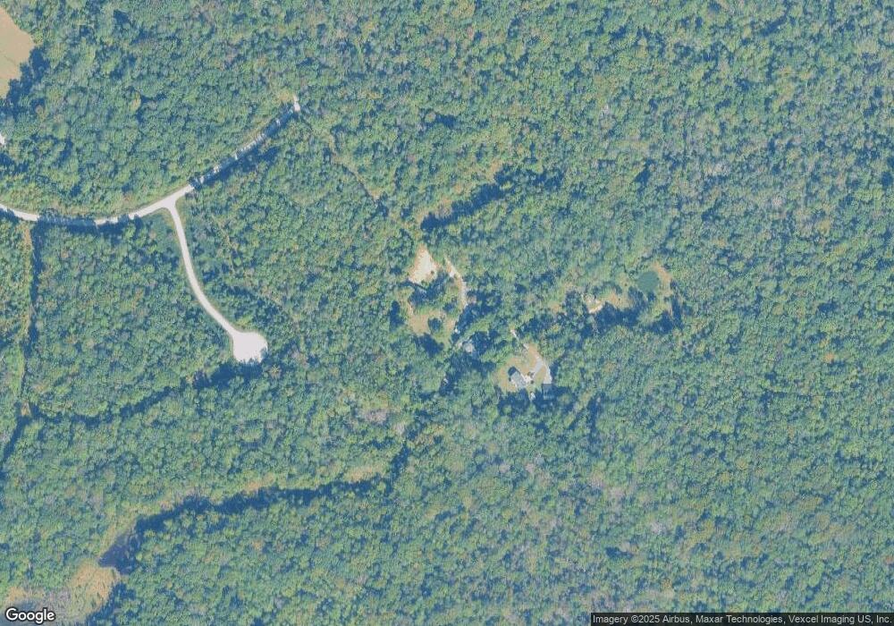 1785 Margaret Ave, Bryans Road, MD 20616 - photo 1