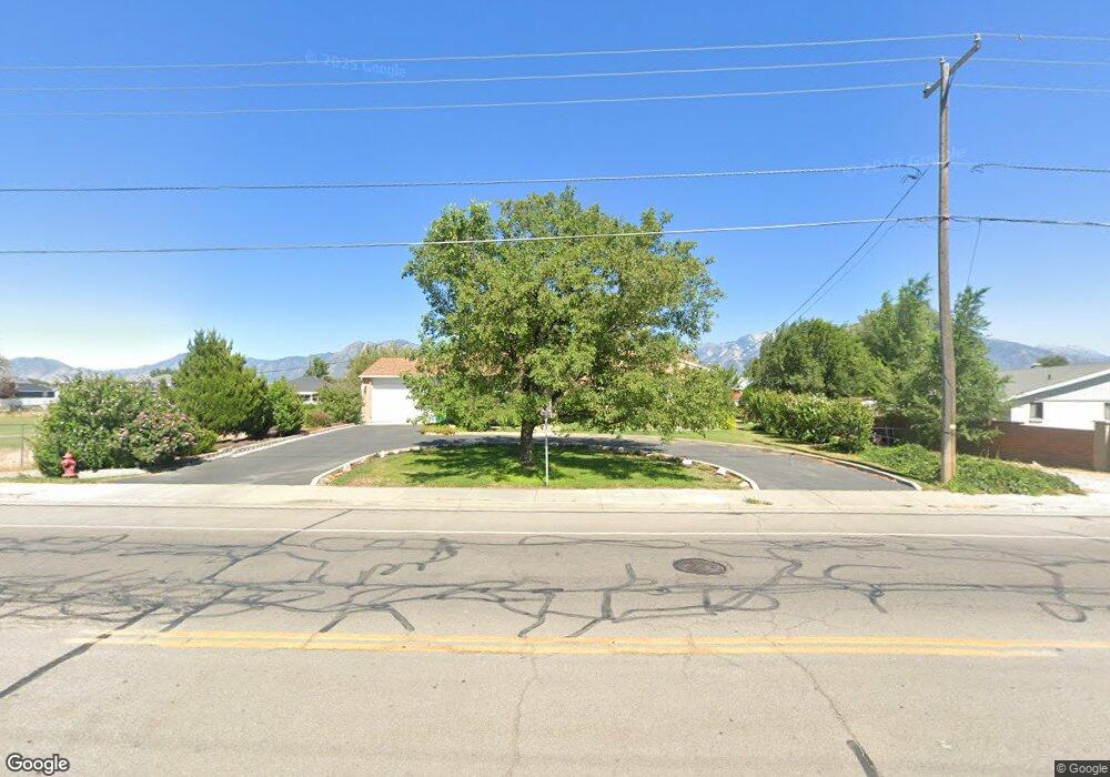 7999 S 2700 W, West Jordan, UT 84088 - photo 1