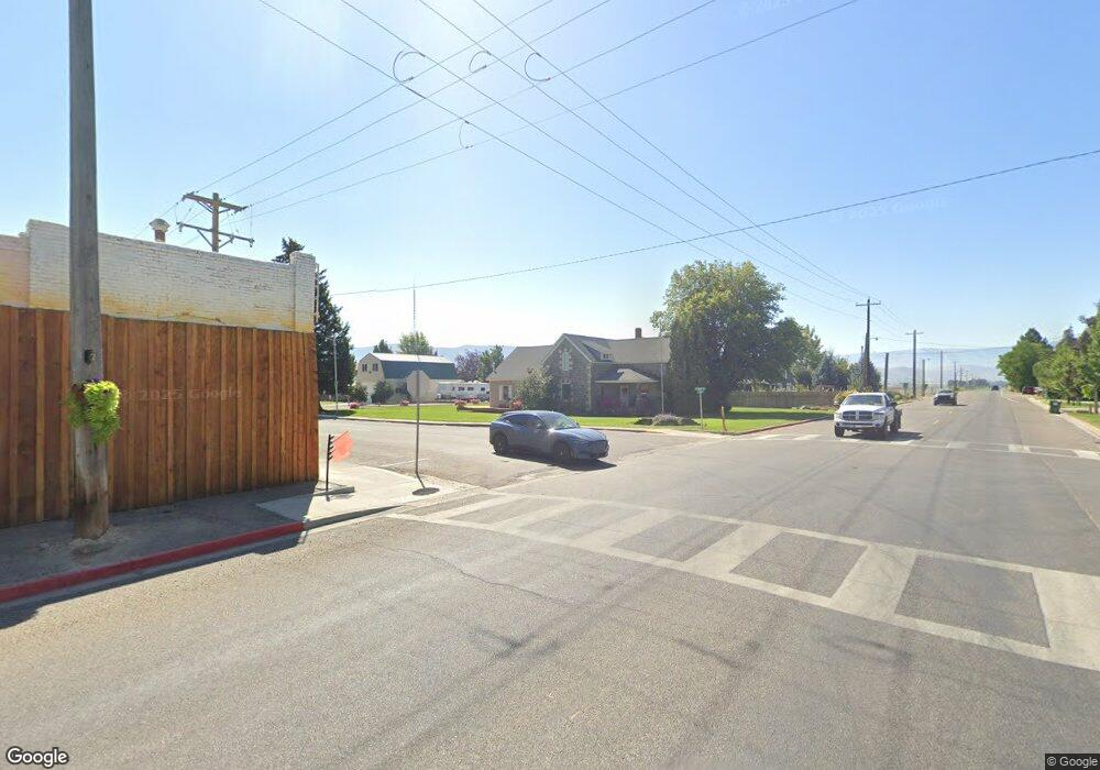 42 W, Declo, ID 83323 - photo 1