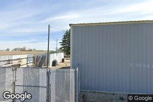 42nd 4th St W, Declo, ID 83323