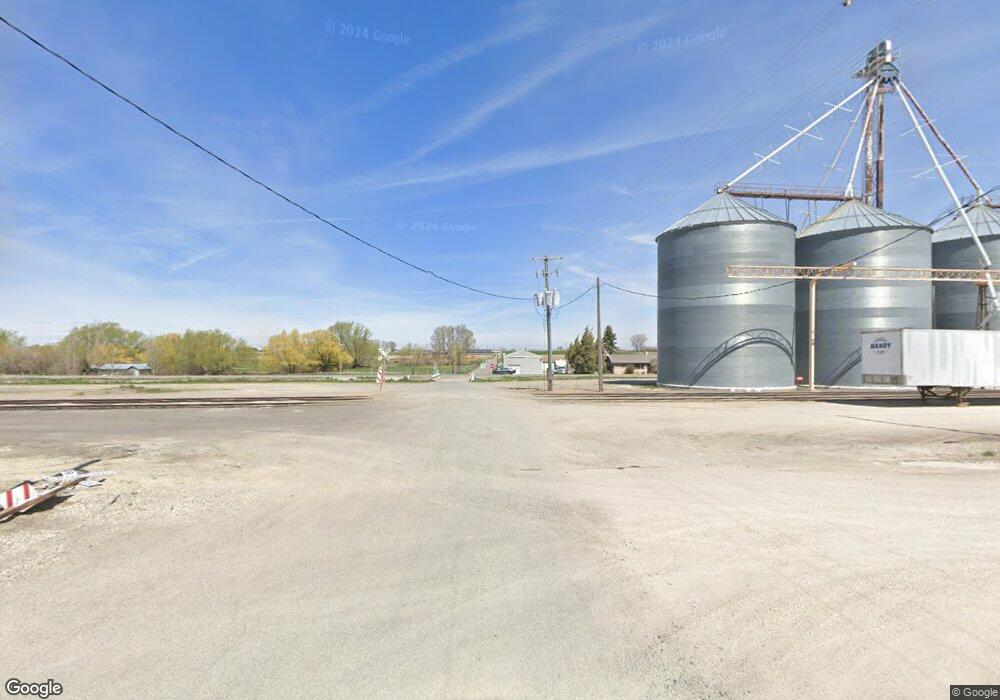 42nd 4th St W, Declo, ID 83323 - photo 1