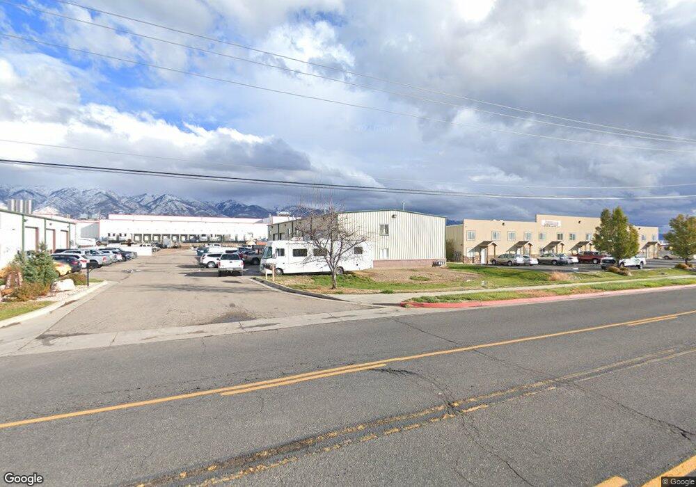 248 Sugar St, Layton, UT 84041 - photo 1