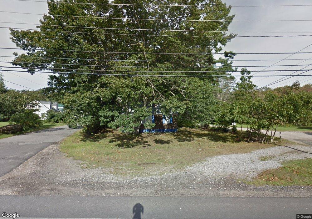 360 Ridge Rd, York, ME 03909 - photo 1