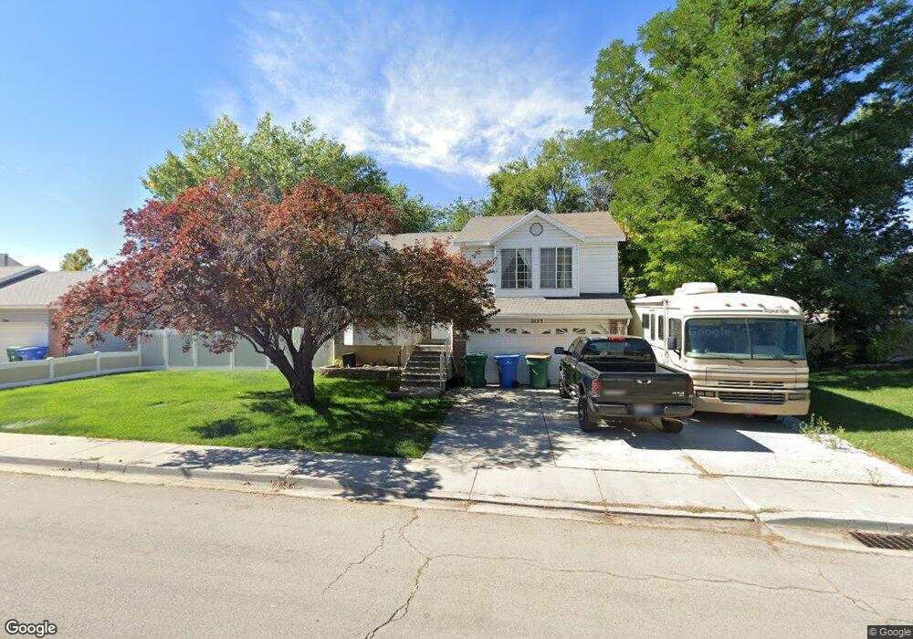 2153 Sunset Dr, Lehi, UT 84043 - photo 1