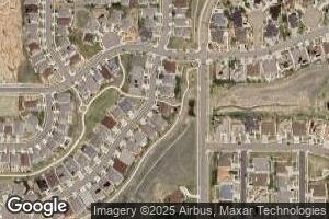 2120 Summerlin Ln, Longmont, CO 80503