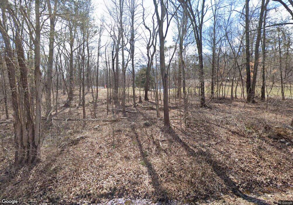 45 Whitetail Run, Chester, NY 10918 - photo 1