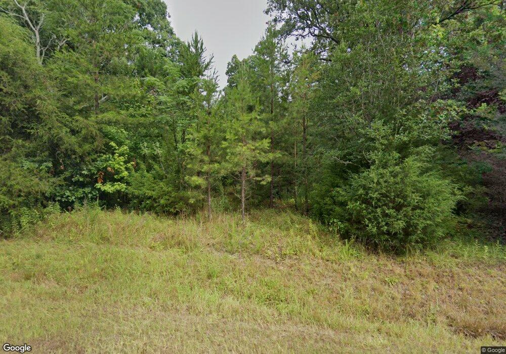 2965 Leach Meadow Rd, Seagrove, NC 27341 - photo 1