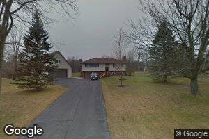 110 Mcbride Rd, Chazy, NY 12921