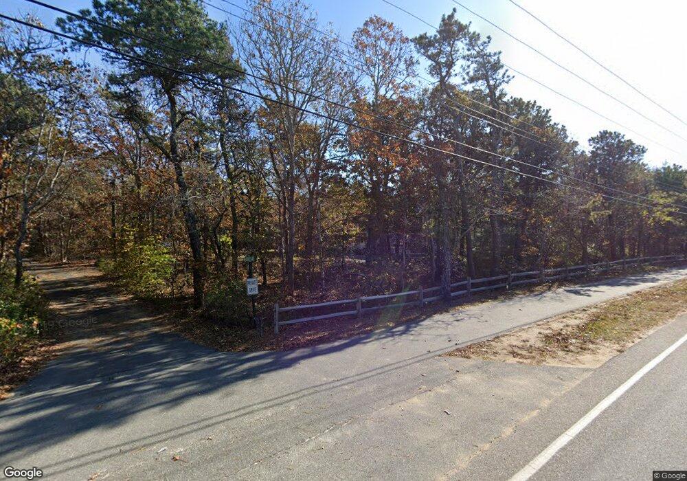 1 Guernsey Ln, Edgartown, MA 02539 - photo 1