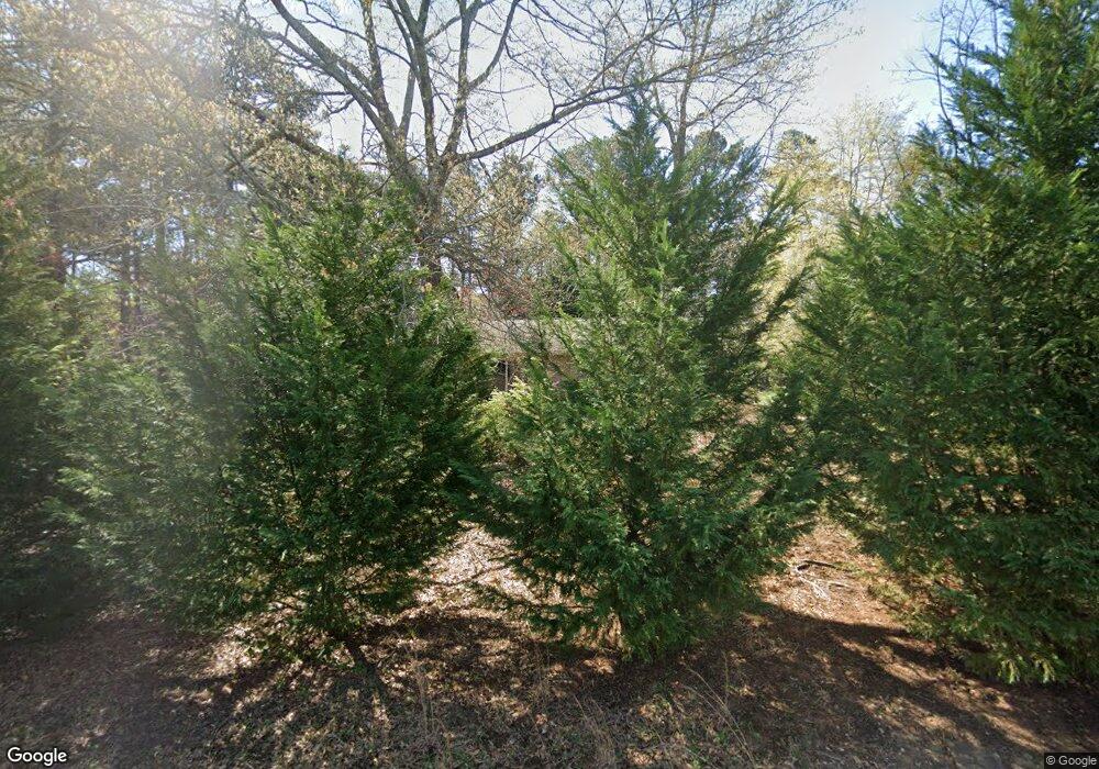 2221 Martin Way, Jonesboro, GA 30236 - photo 1