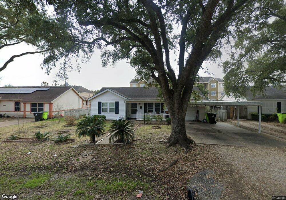 1022 Sally Anne Dr, Rosenberg, TX 77471 - photo 1