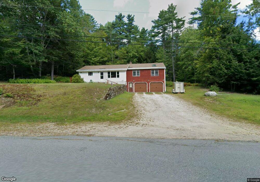 33 Wellington Rd, Rindge, NH 03461 - photo 1