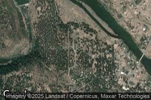 Lot 20 Misty Mountain Dr, Keno, OR 97627